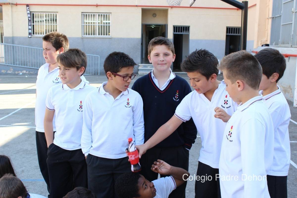 2014 03 18 FUTBITO ALUMNOS PRIMARIA PADRES (26)